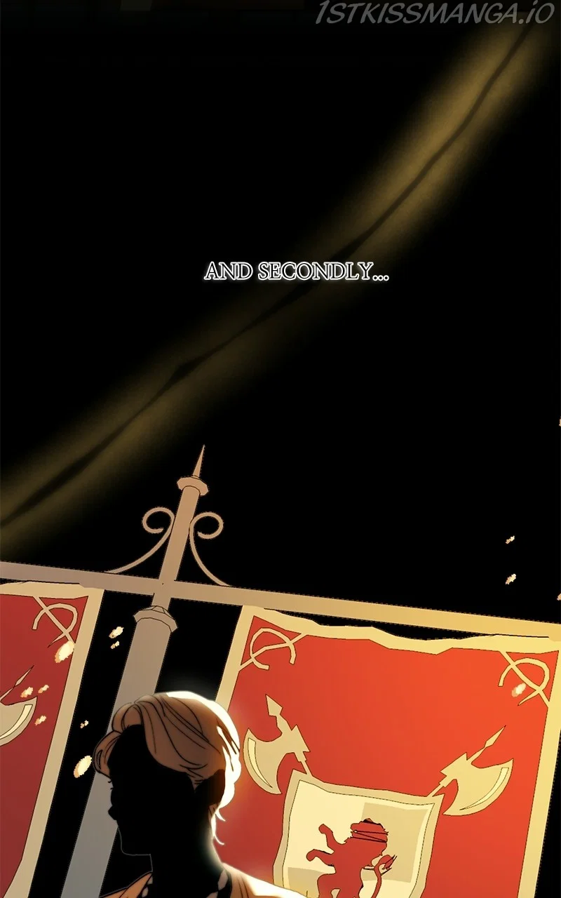 Chapter 27 - Image 4