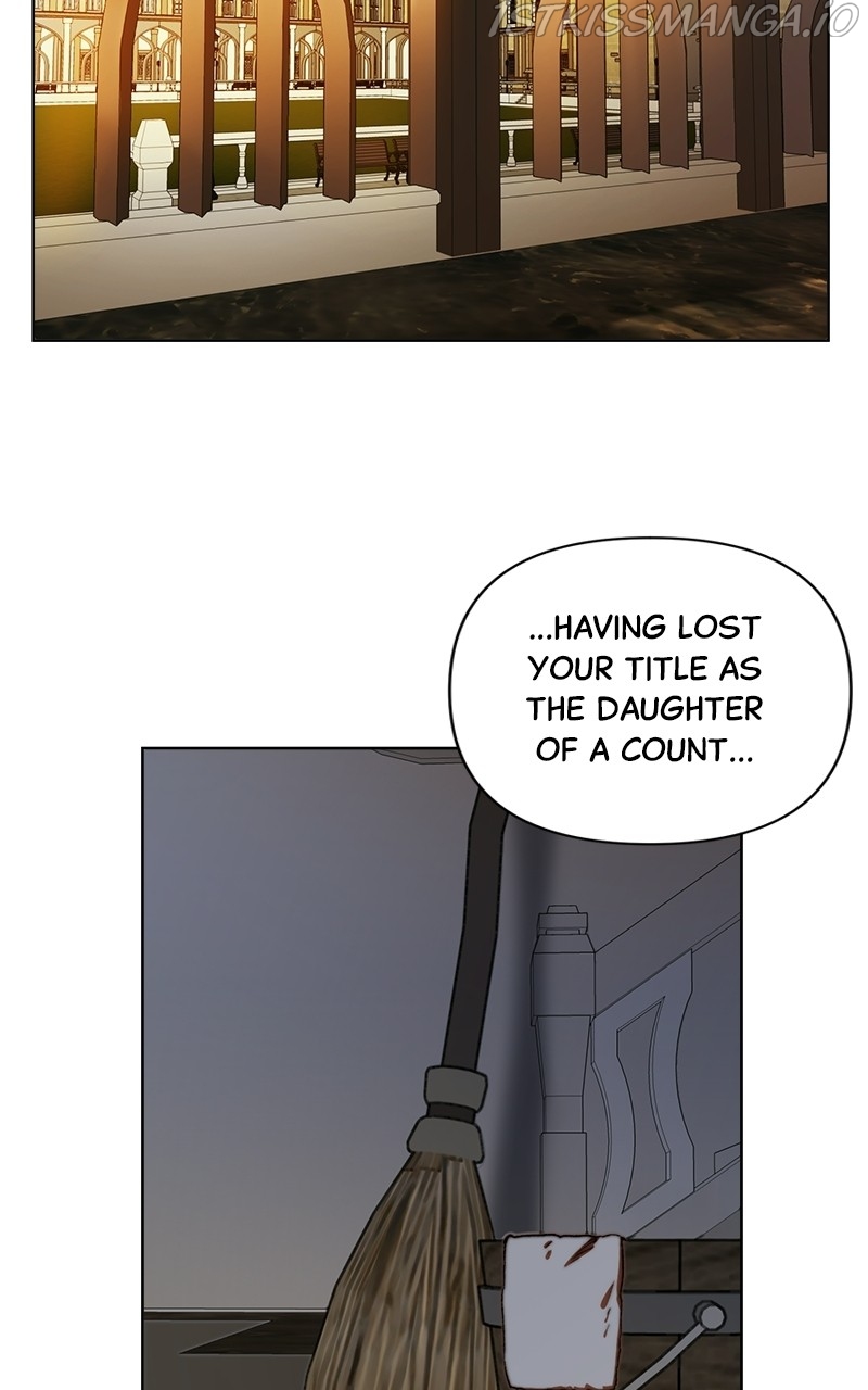 Chapter 27 - Image 40