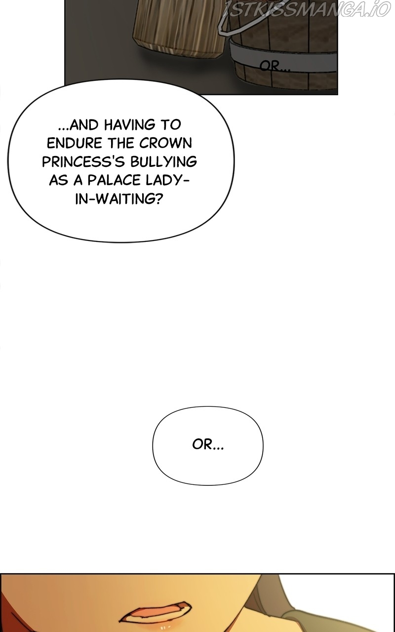 Chapter 27 - Image 41