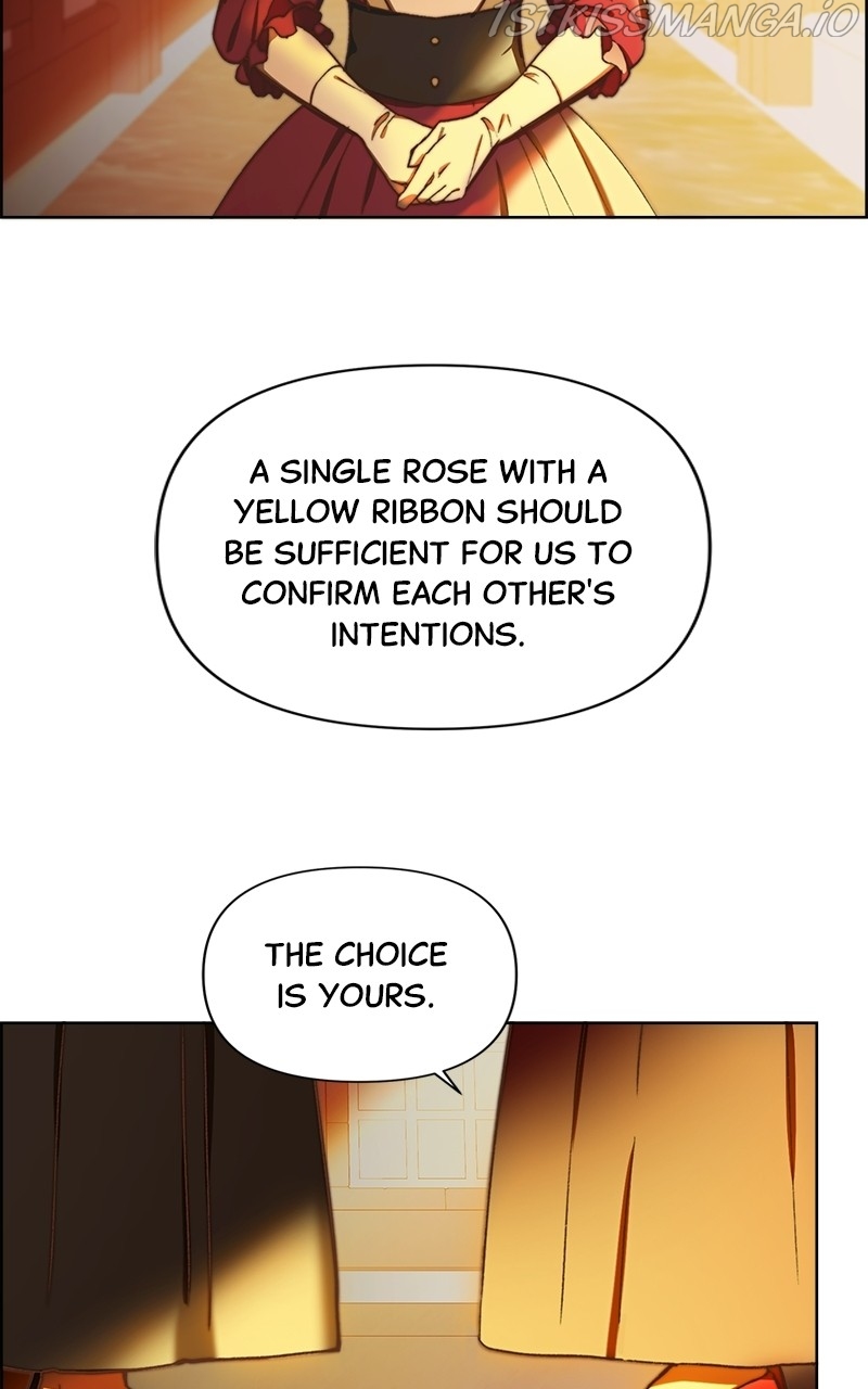 Chapter 27 - Image 47