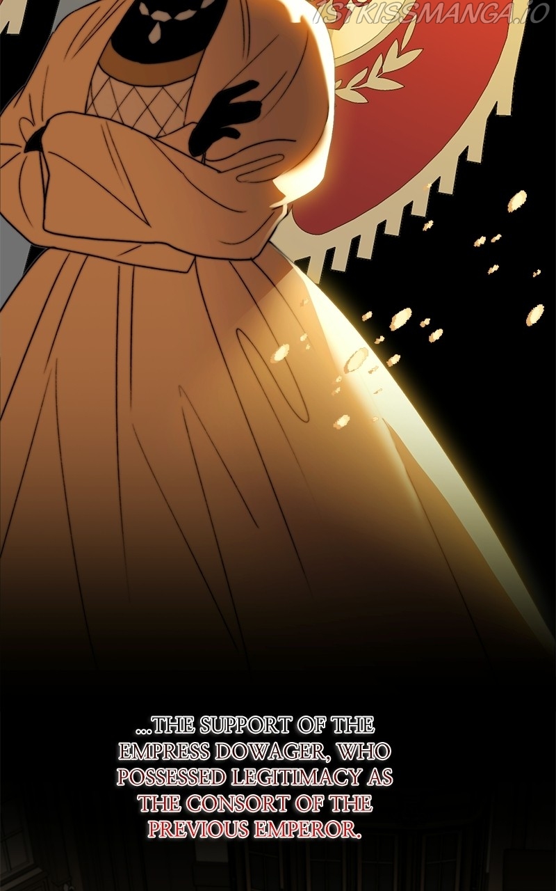 Chapter 27 - Image 5