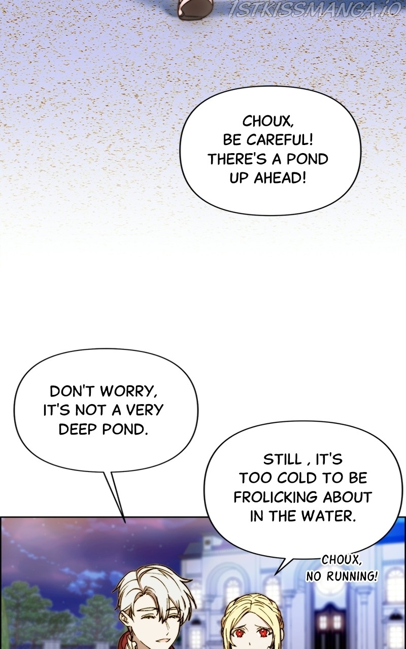 Chapter 27 - Image 53