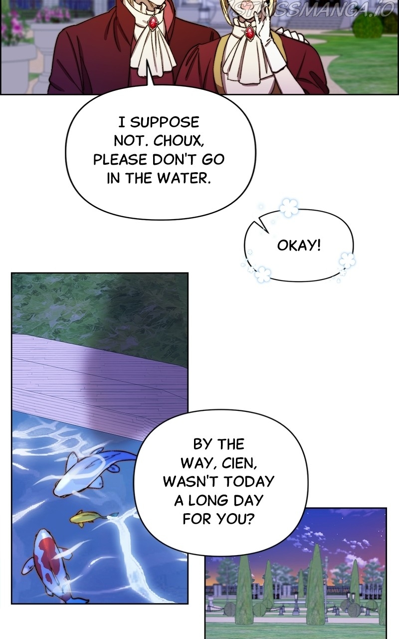 Chapter 27 - Image 54