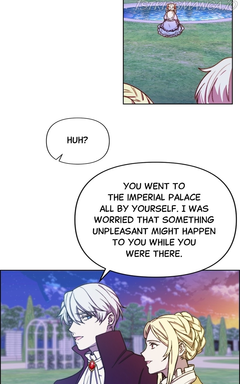 Chapter 27 - Image 55