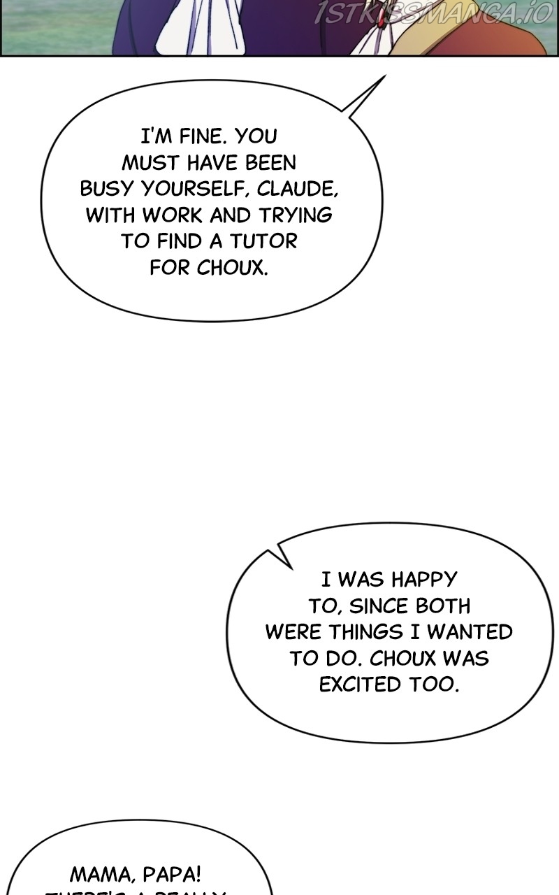 Chapter 27 - Image 56