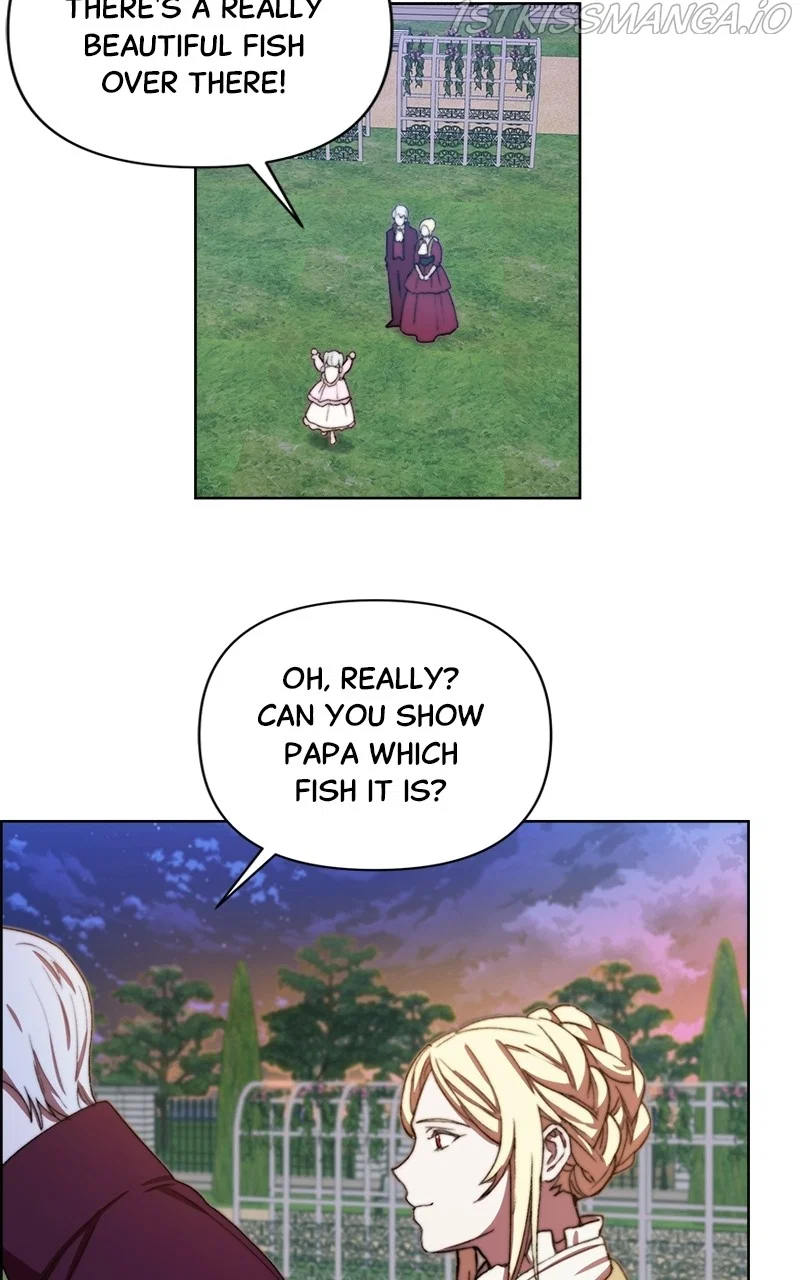 Chapter 27 - Image 57