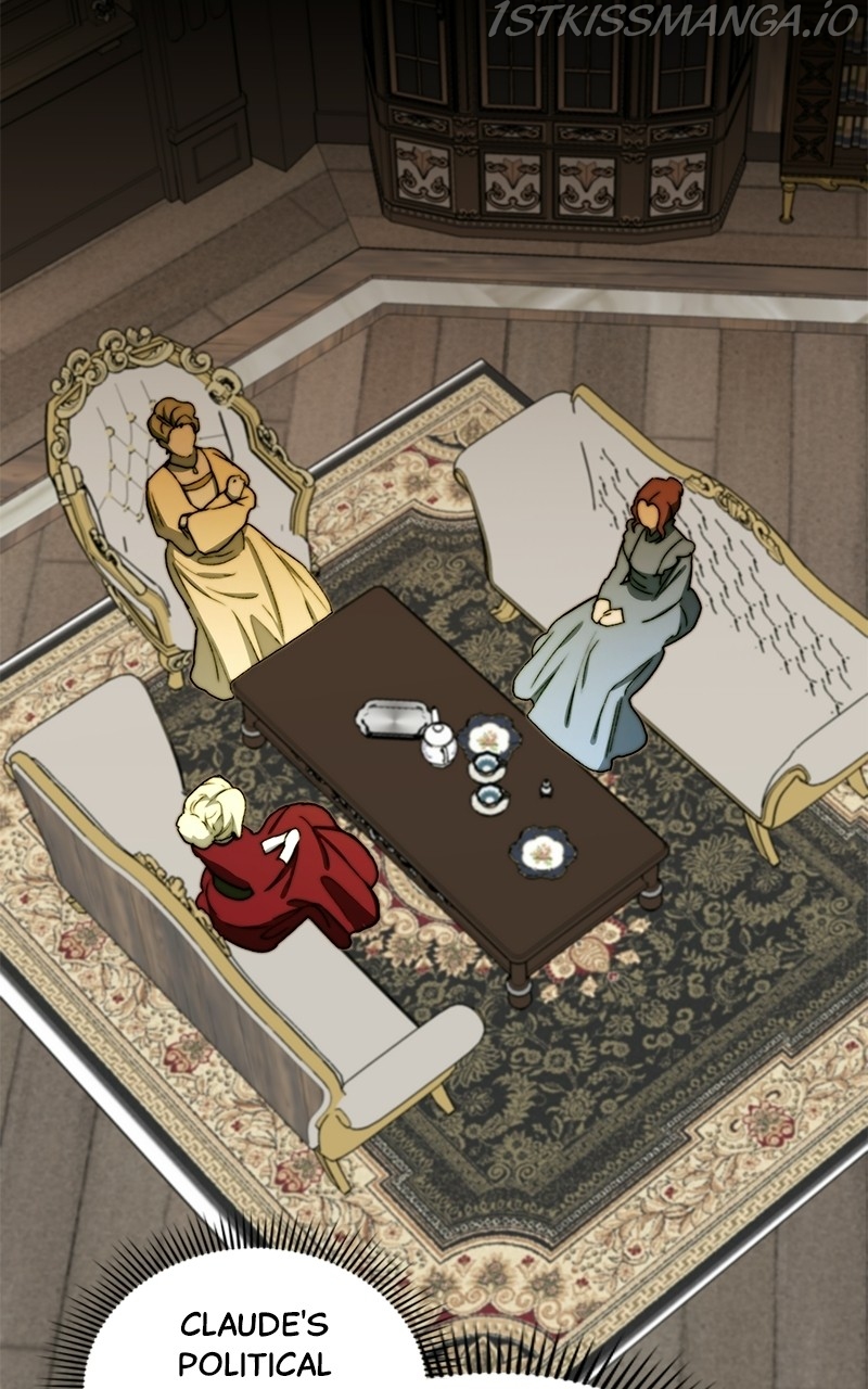 Chapter 27 - Image 6