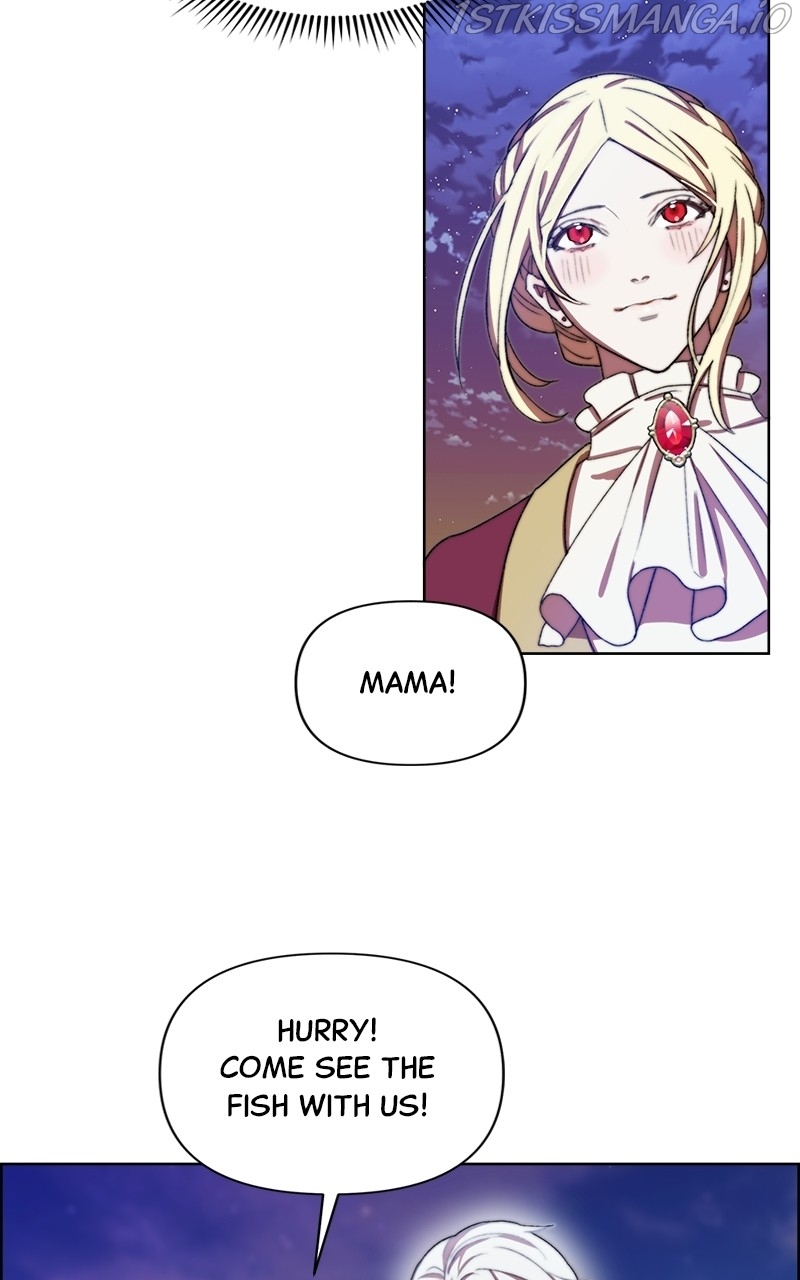 Chapter 27 - Image 61