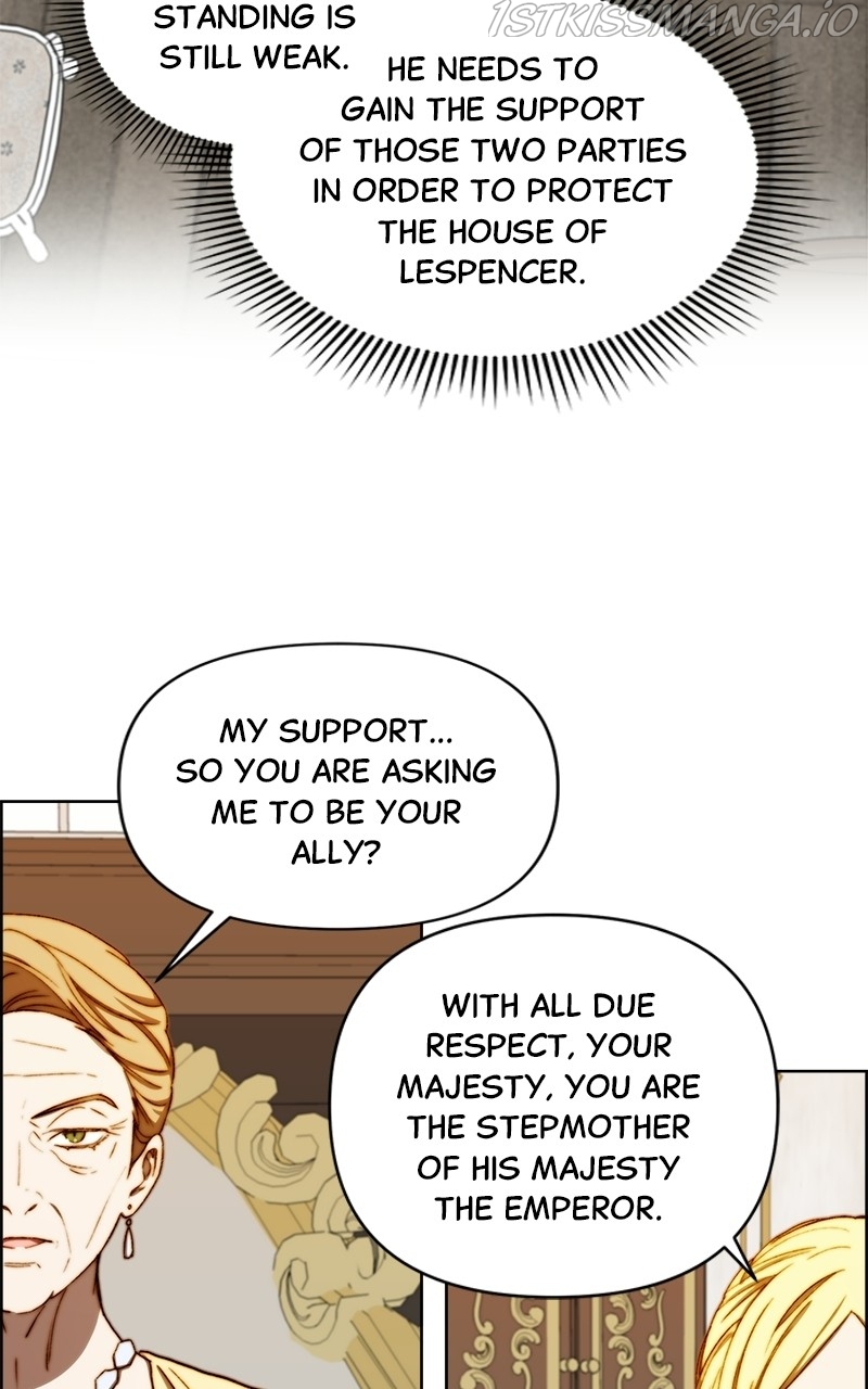 Chapter 27 - Image 7