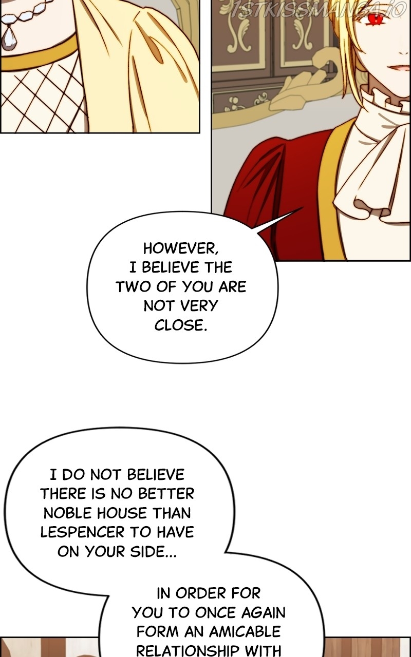 Chapter 27 - Image 8
