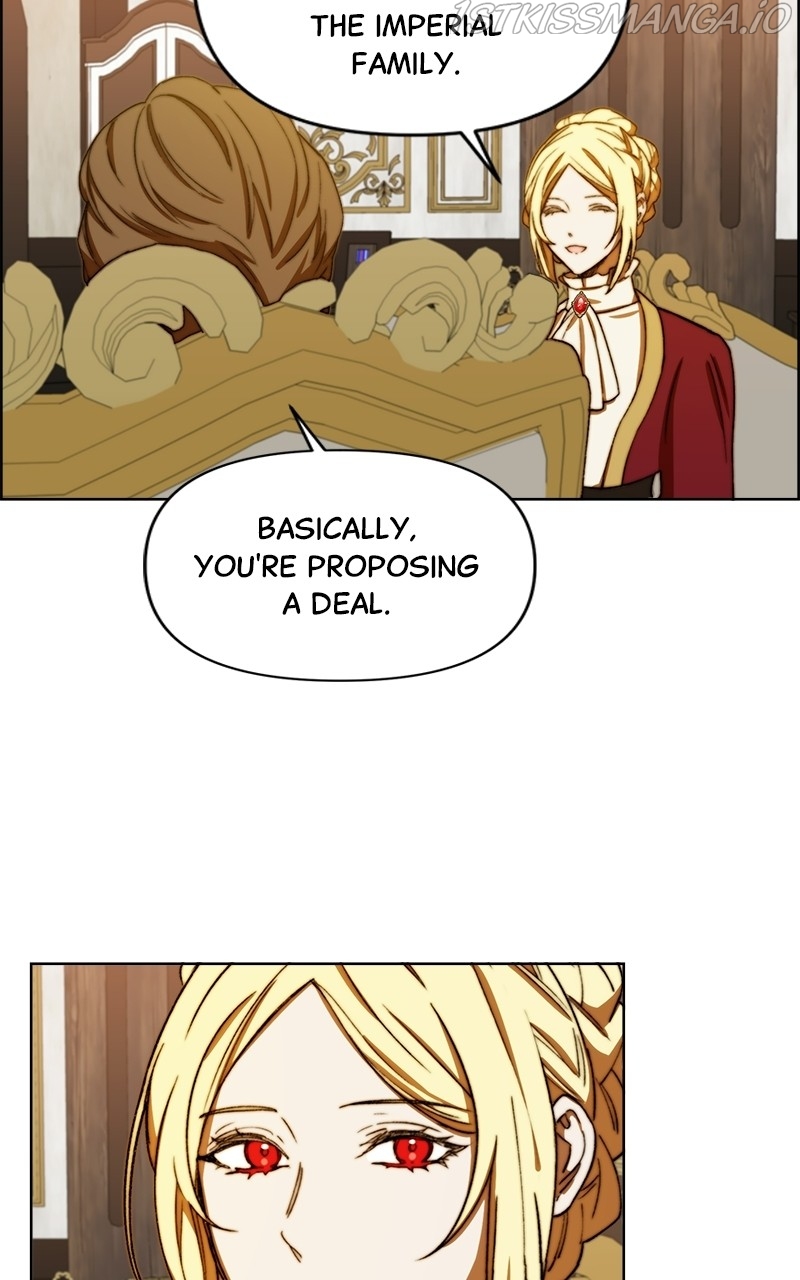 Chapter 27 - Image 9
