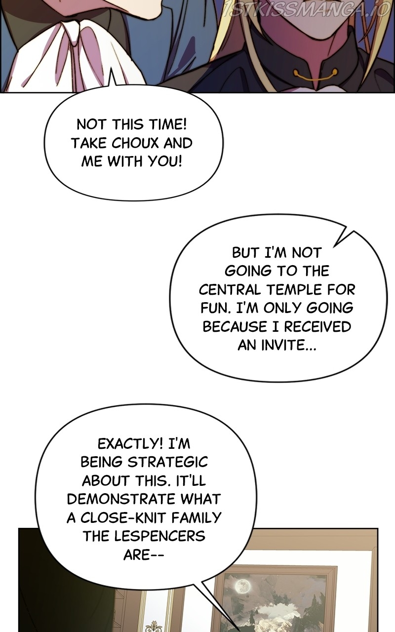 Chapter 28 - Image 10