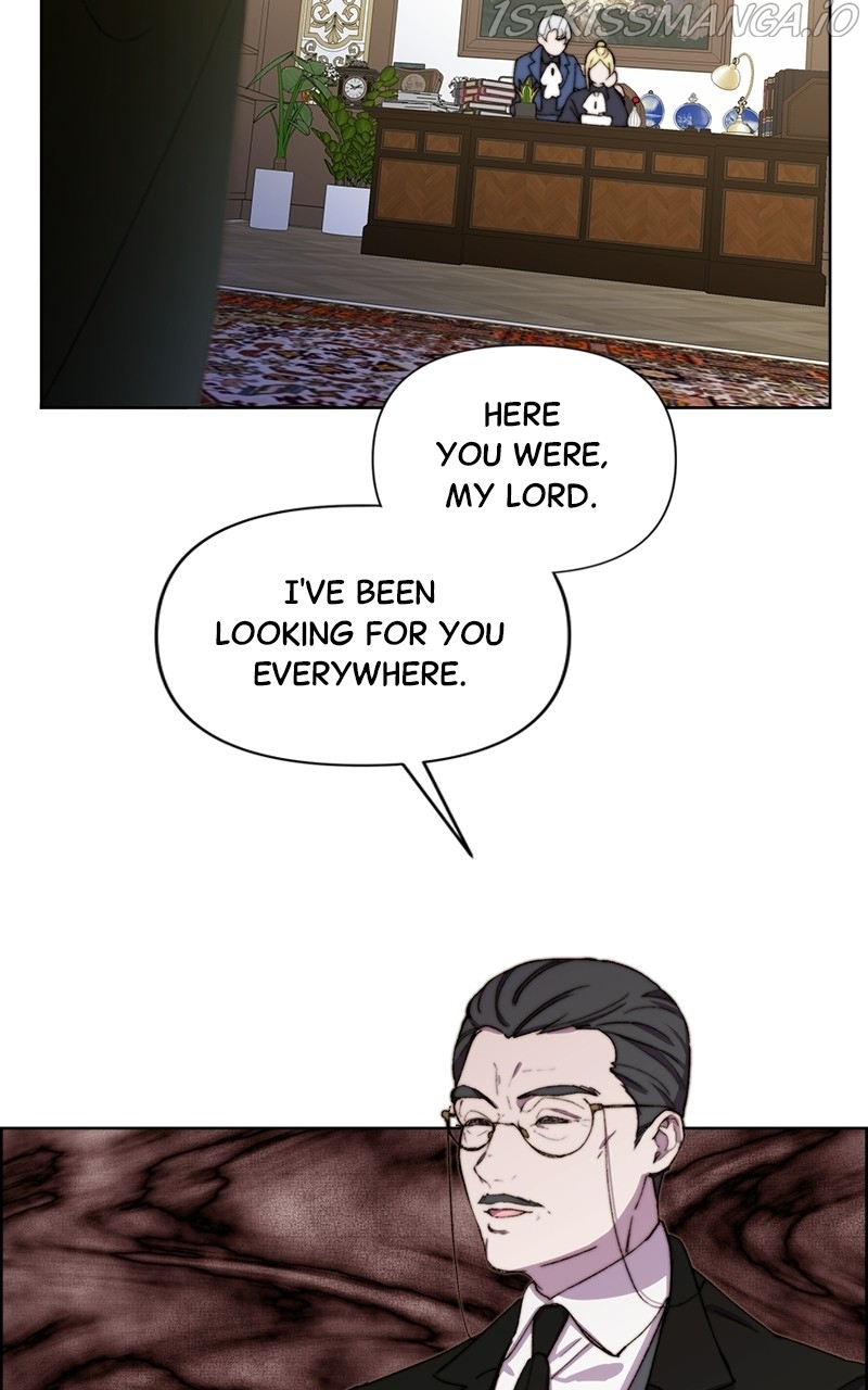 Chapter 28 - Image 11