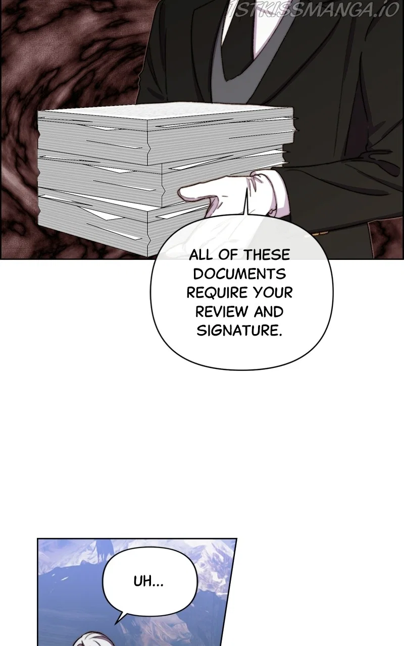 Chapter 28 - Image 12