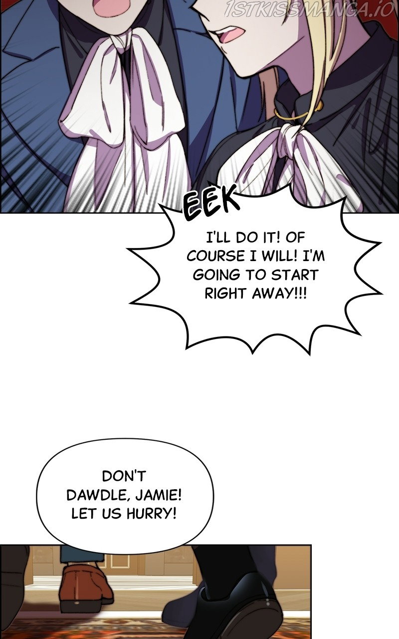 Chapter 28 - Image 15