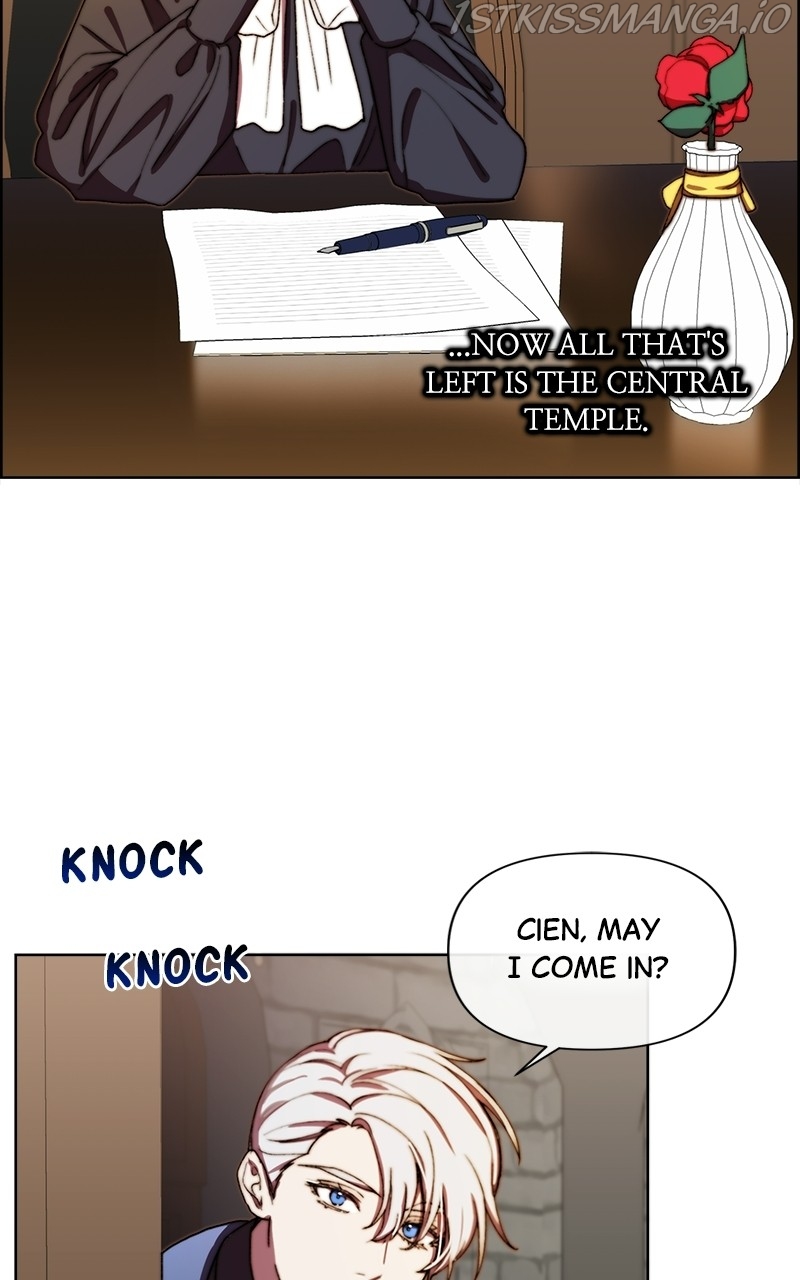 Chapter 28 - Image 2