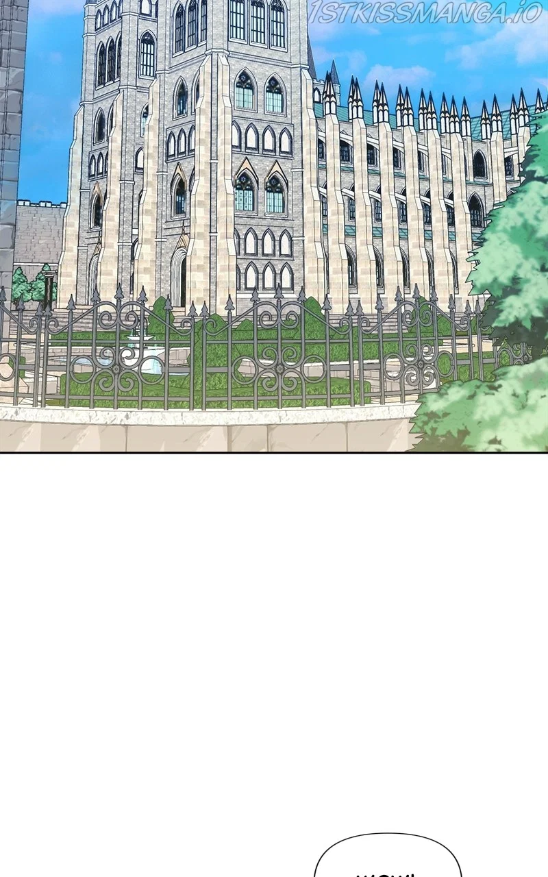 Chapter 28 - Image 20