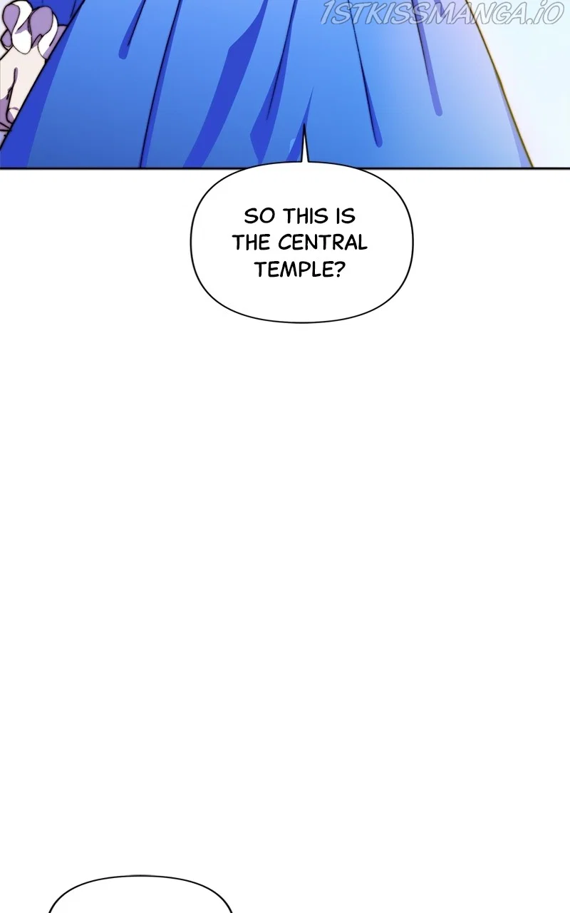 Chapter 28 - Image 22