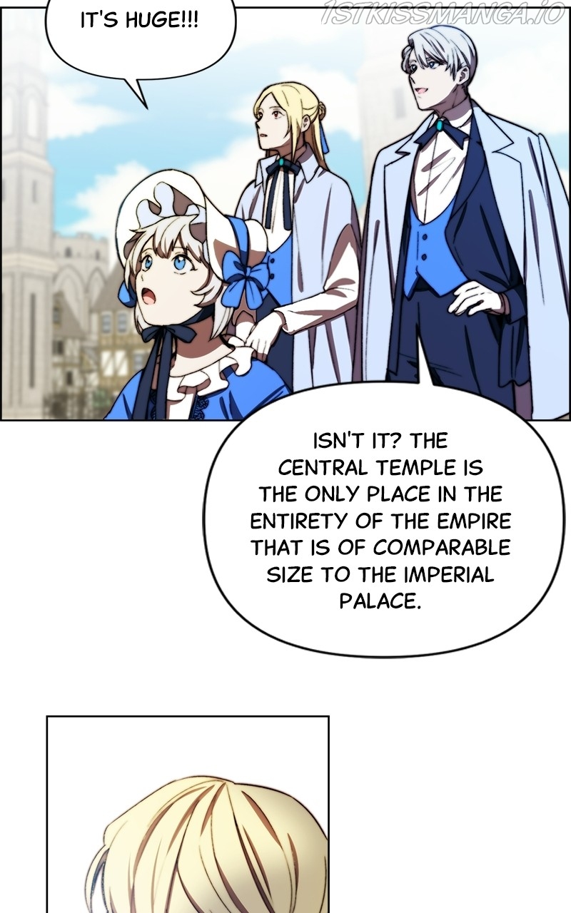 Chapter 28 - Image 23