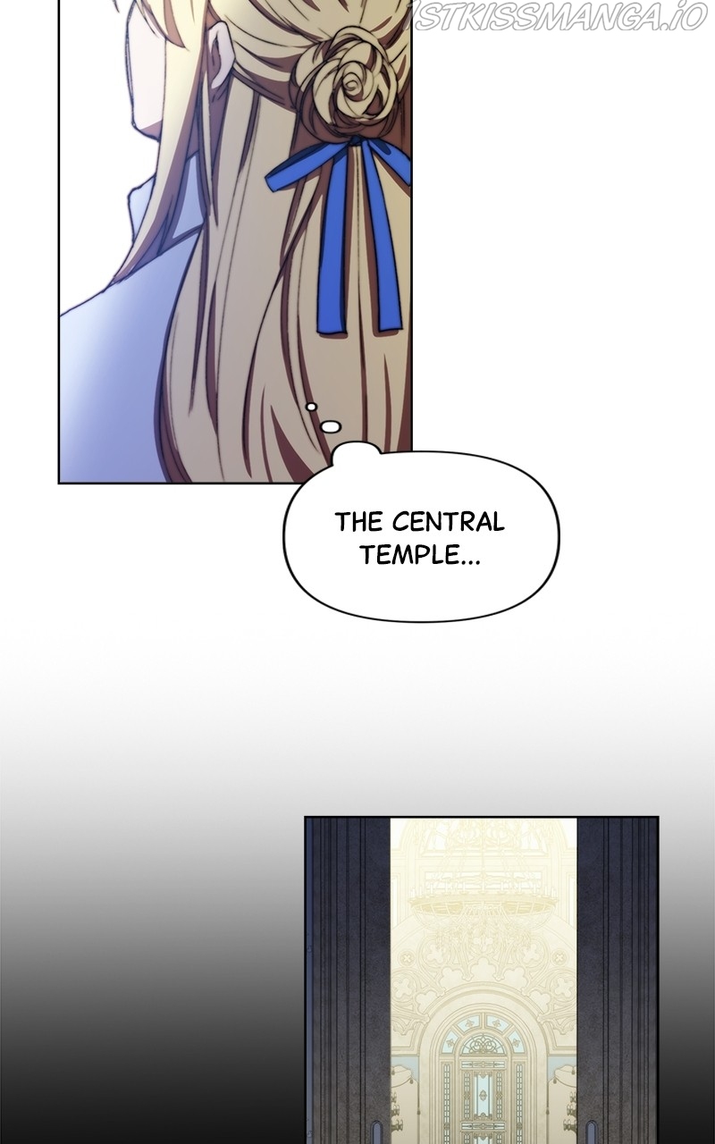 Chapter 28 - Image 24