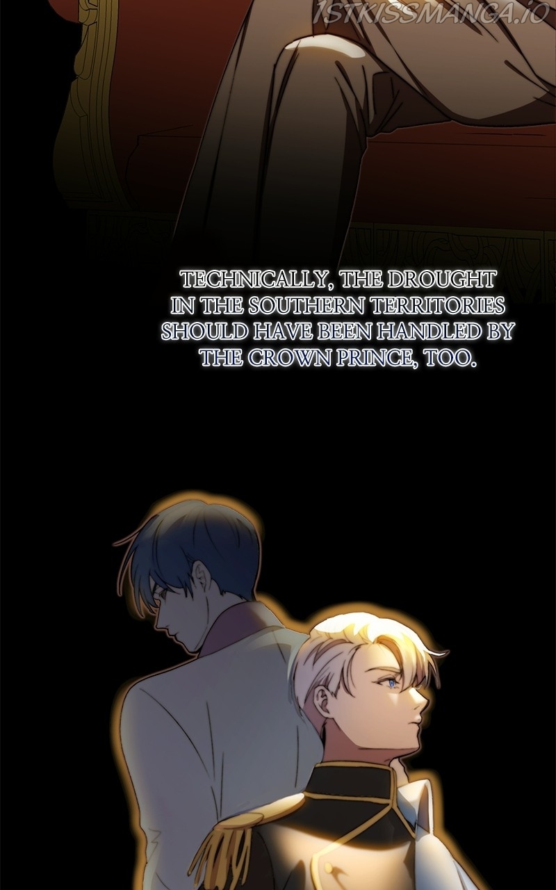 Chapter 28 - Image 27
