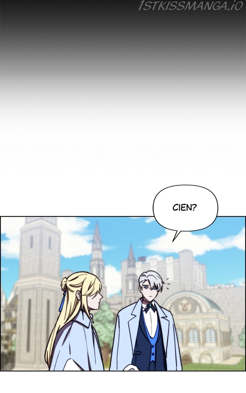 Chapter 28 - Image 29