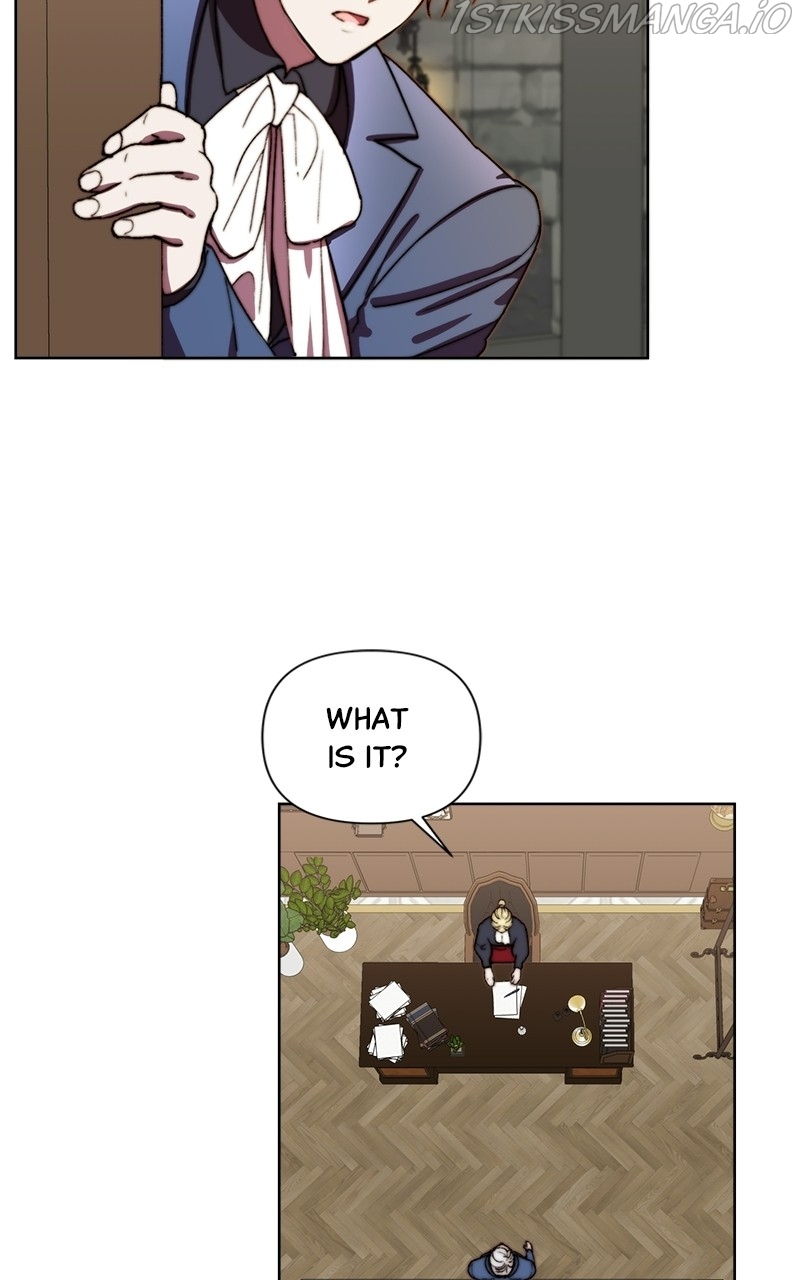 Chapter 28 - Image 3