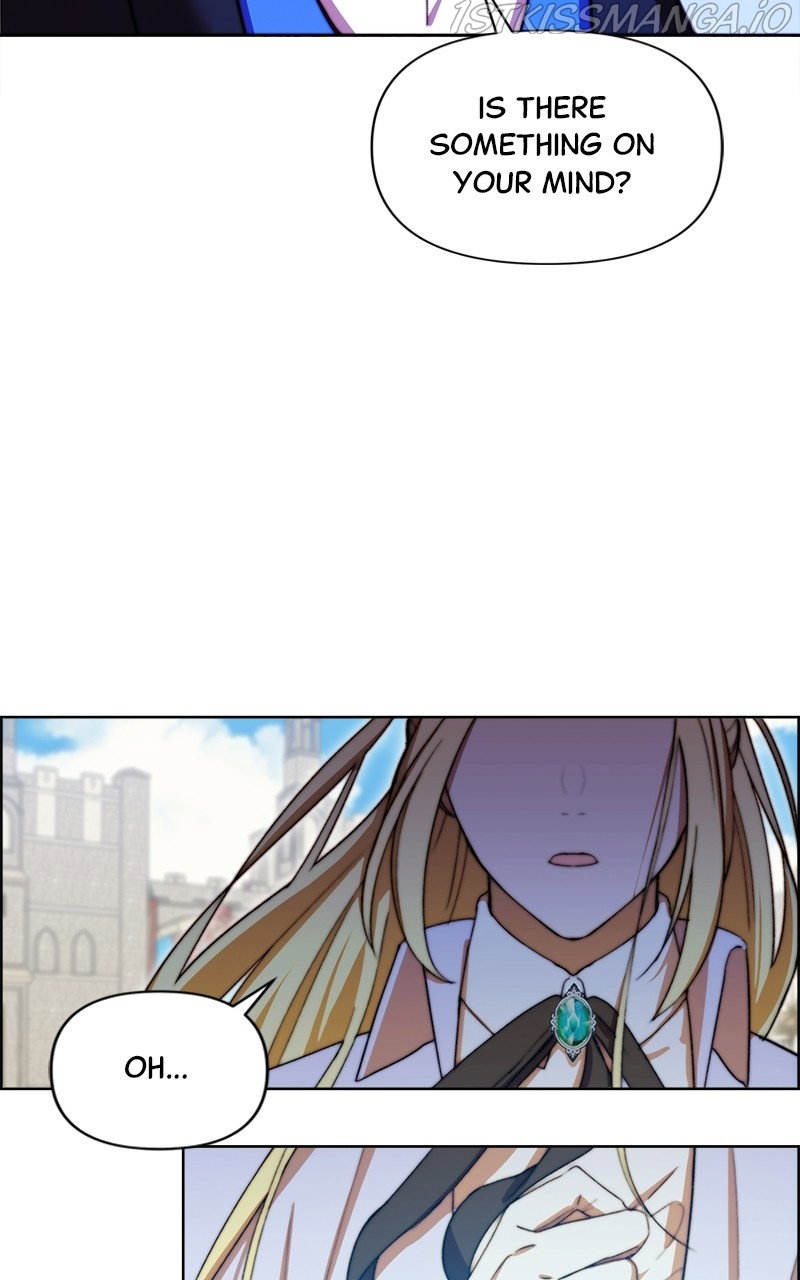 Chapter 28 - Image 33
