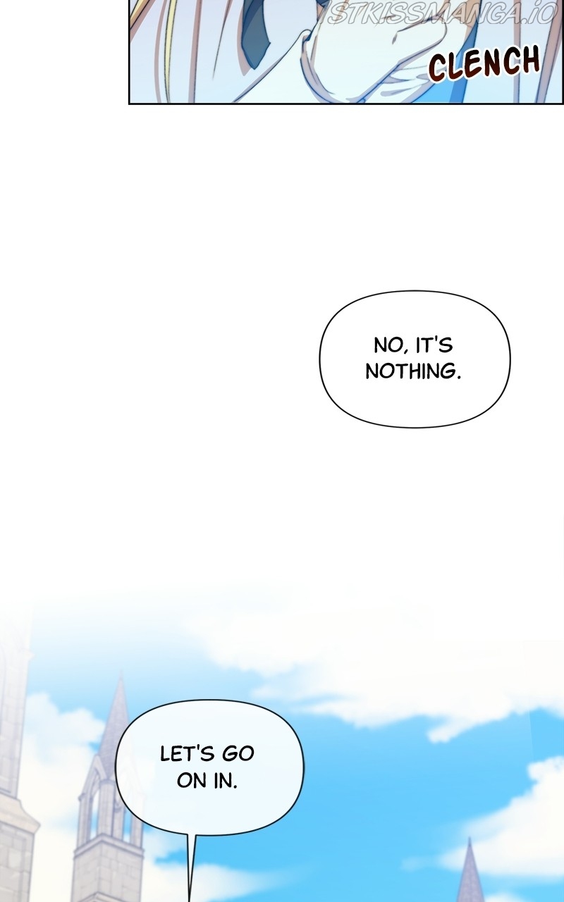 Chapter 28 - Image 34