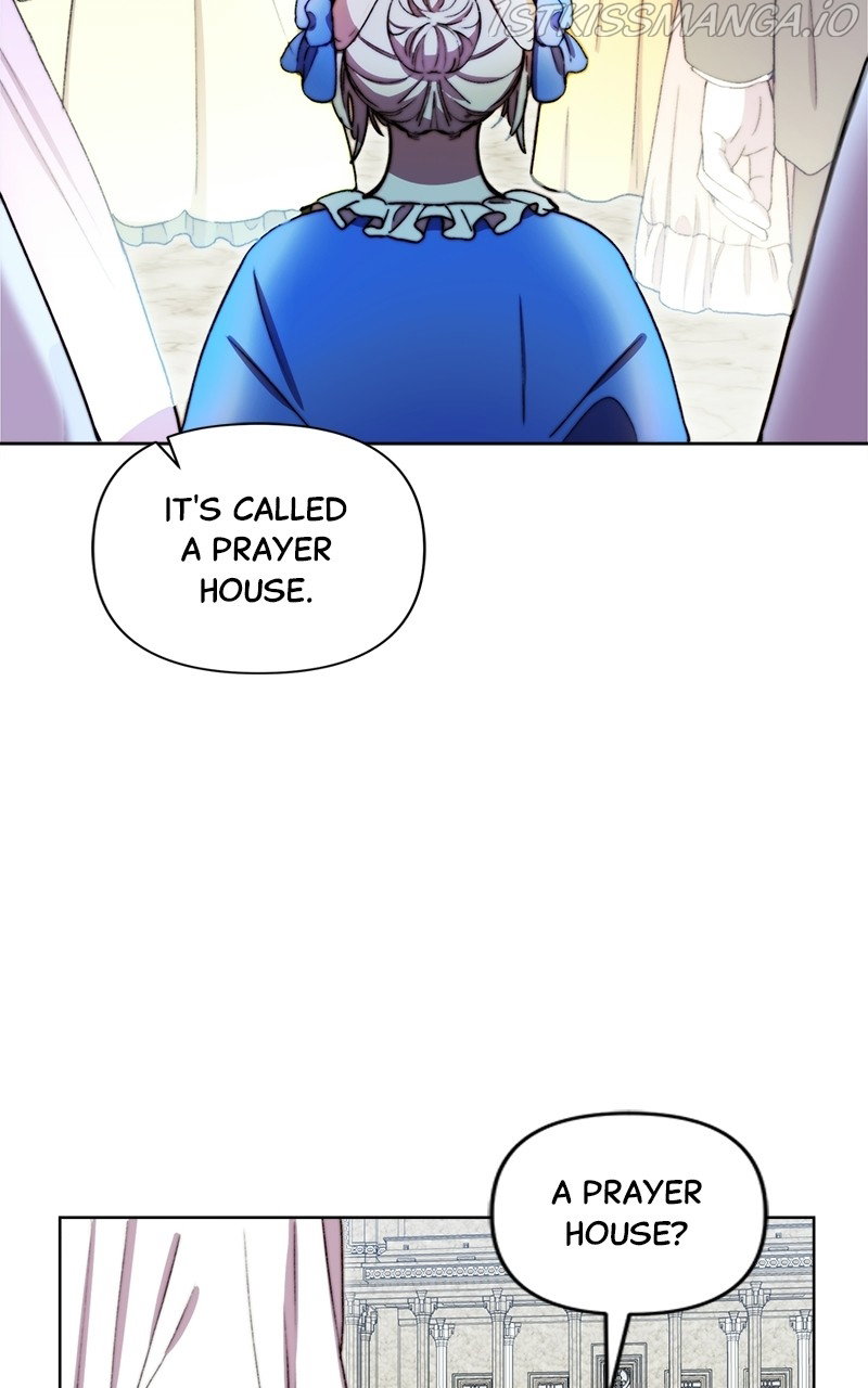 Chapter 28 - Image 38