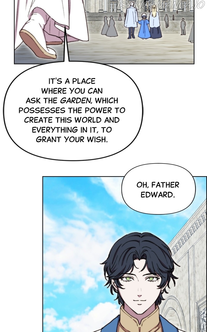 Chapter 28 - Image 39