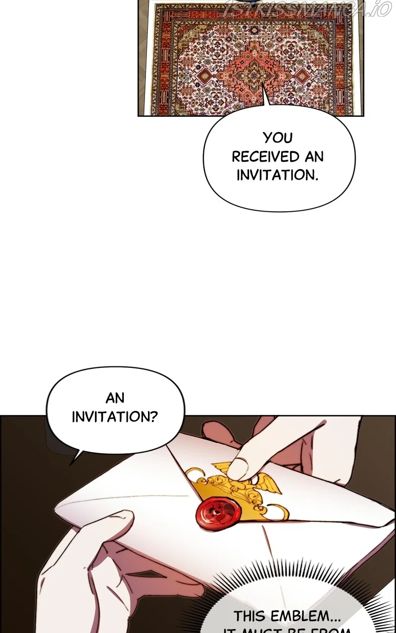 Chapter 28 - Image 4