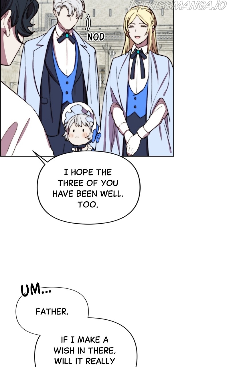 Chapter 28 - Image 41