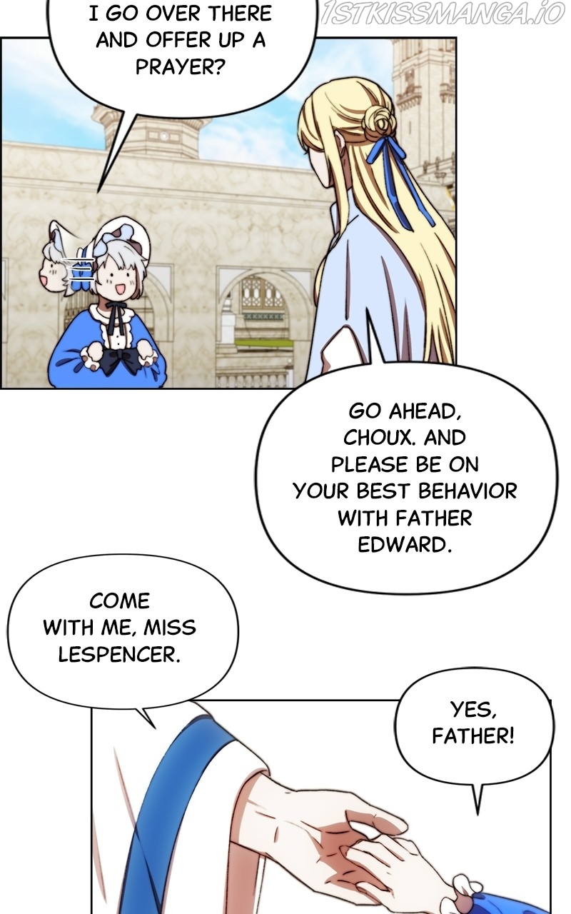 Chapter 28 - Image 43