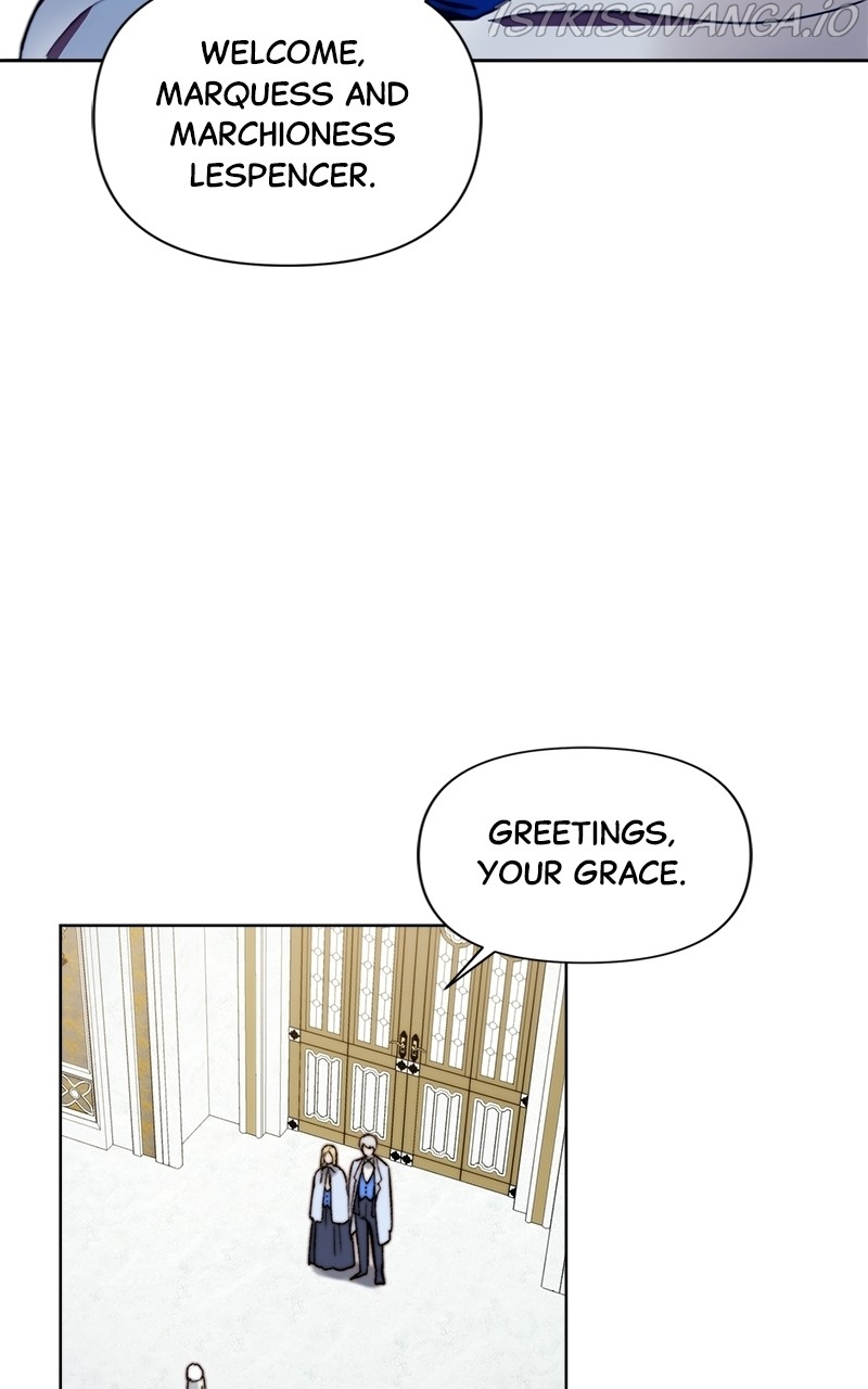 Chapter 28 - Image 49