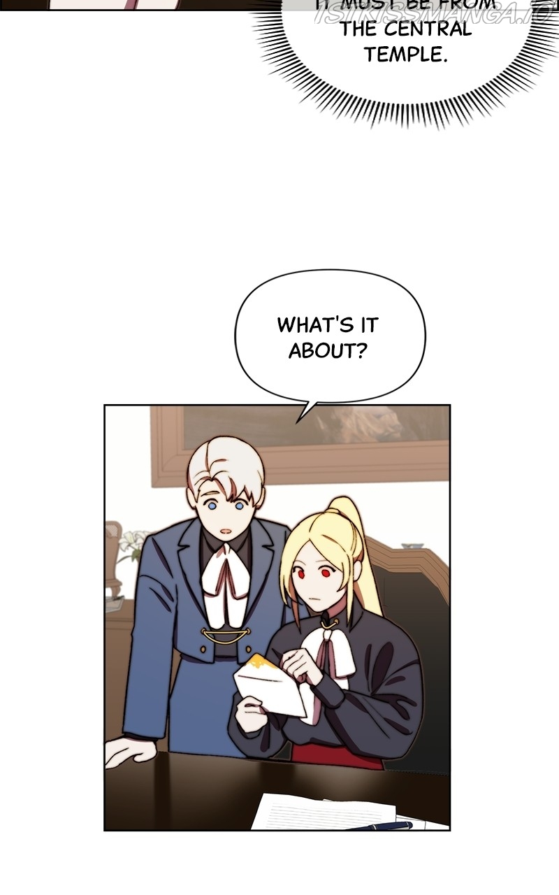 Chapter 28 - Image 5