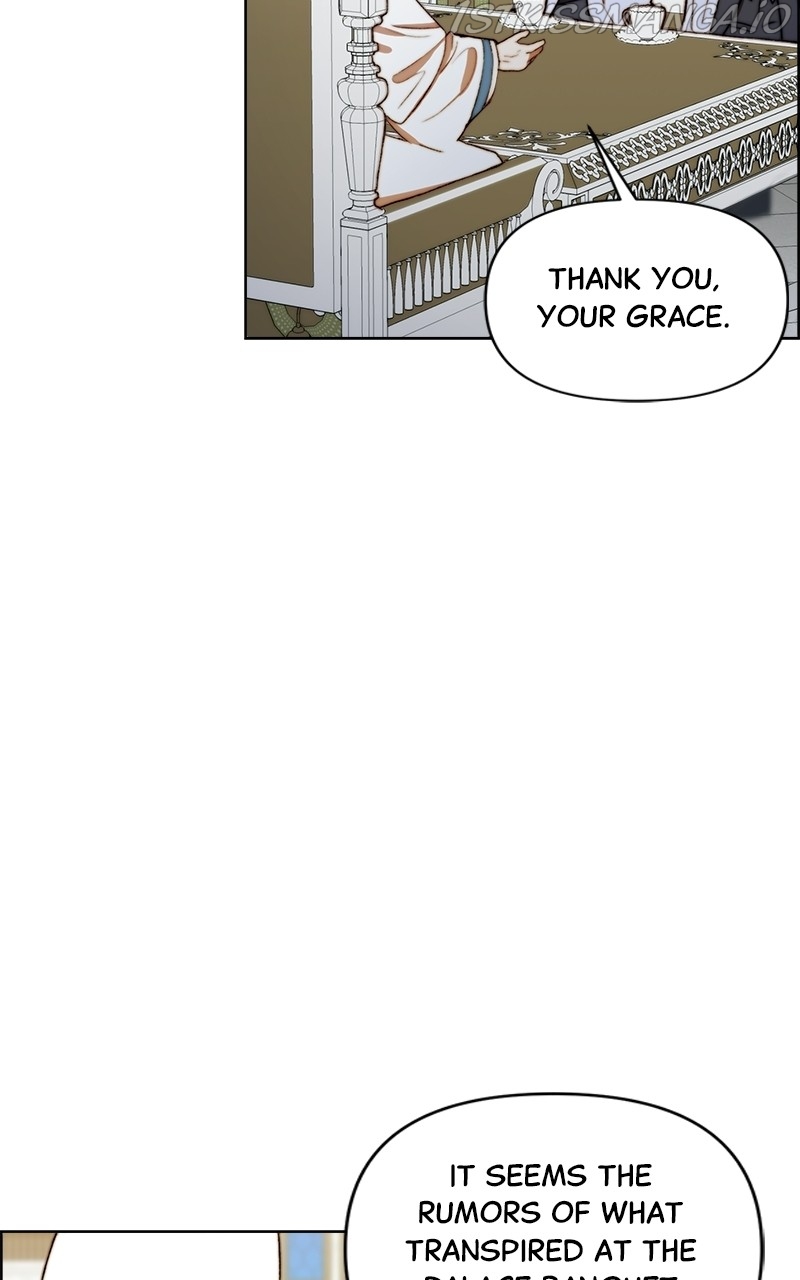 Chapter 28 - Image 52