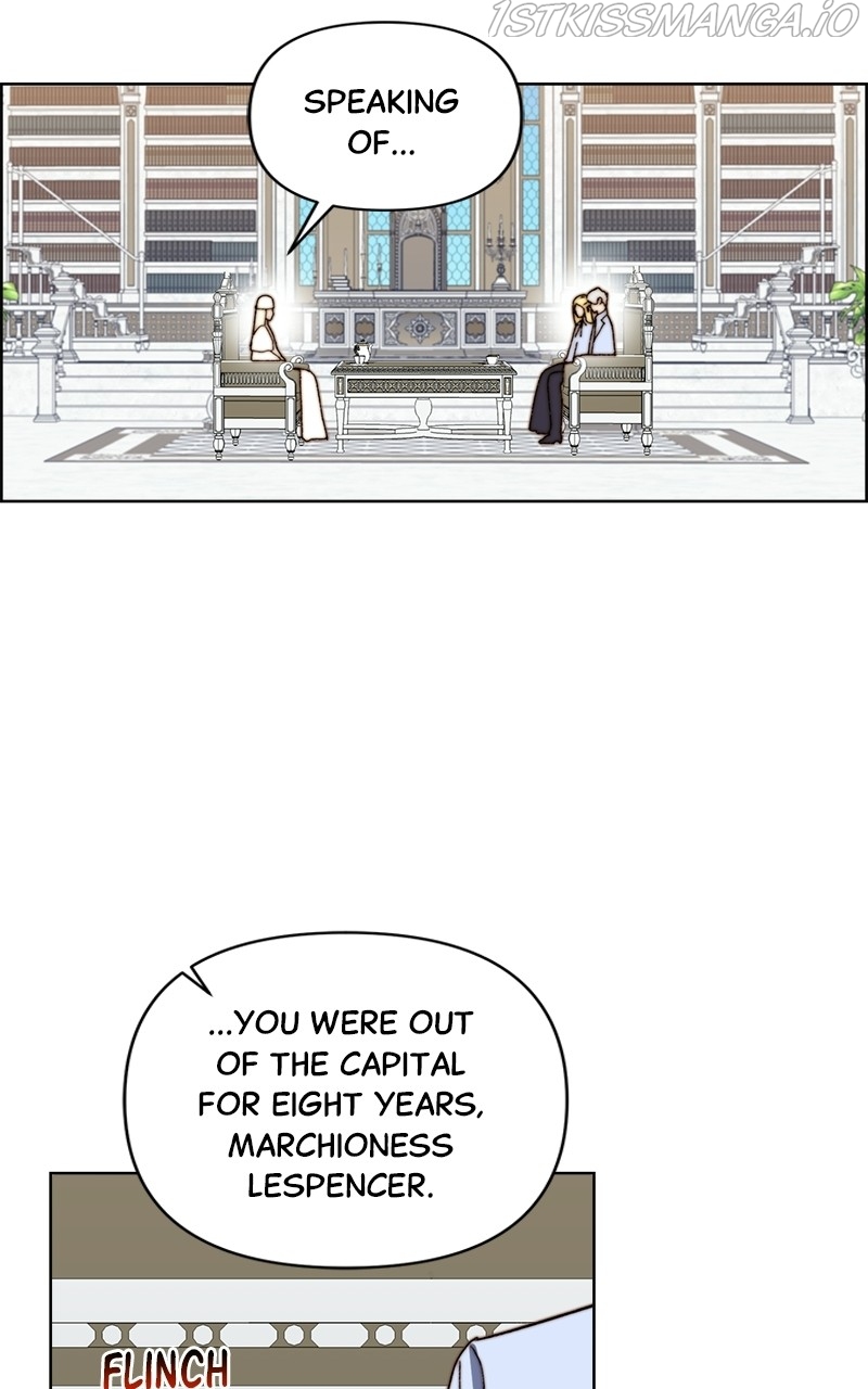Chapter 28 - Image 55