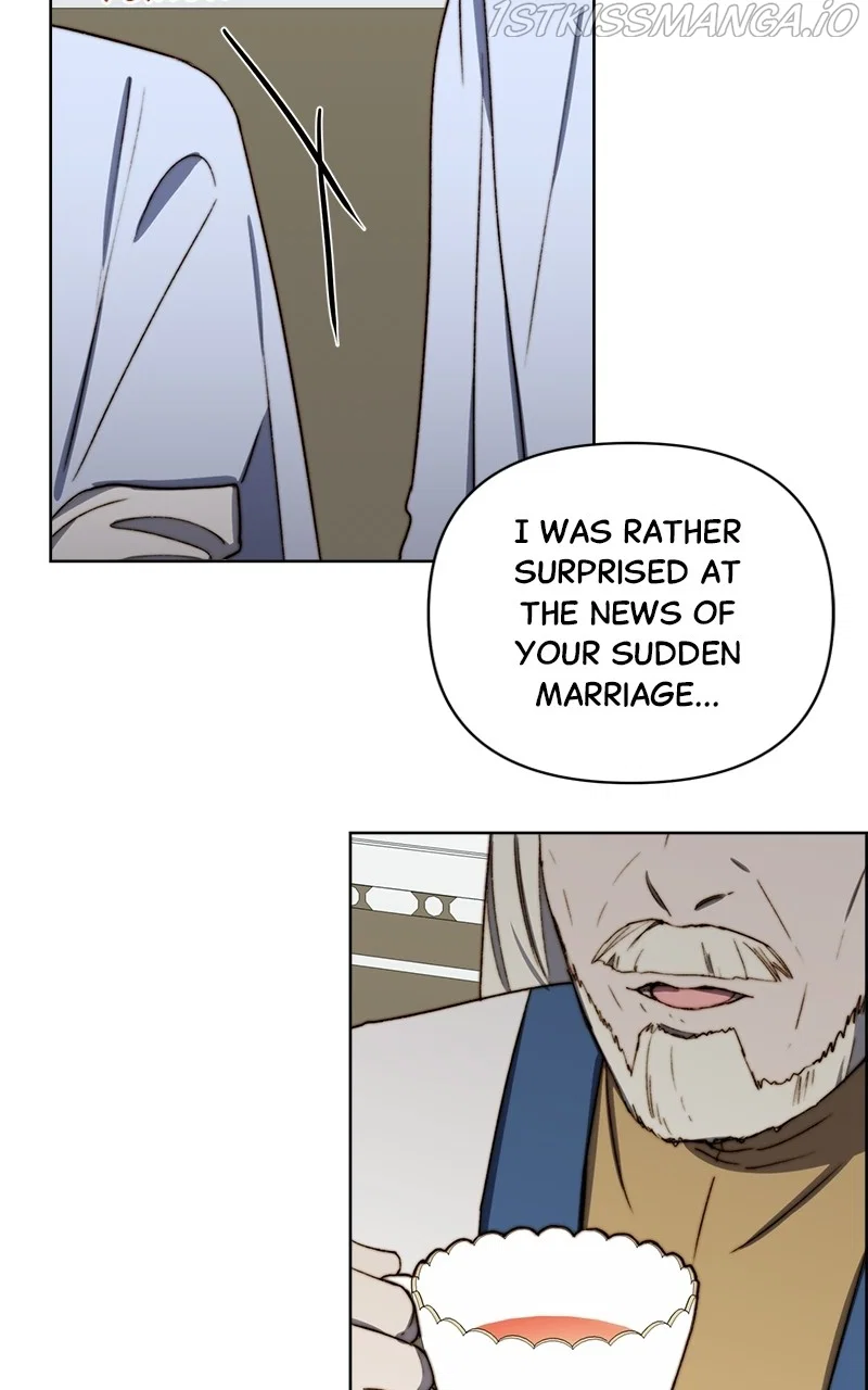 Chapter 28 - Image 56