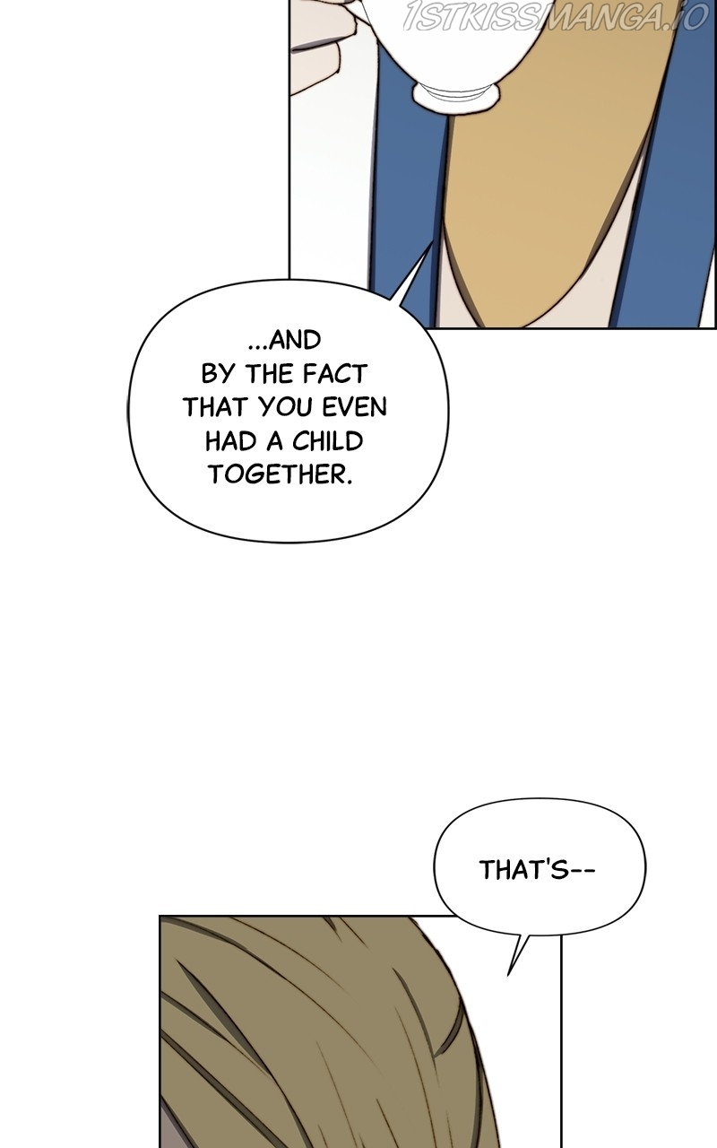 Chapter 28 - Image 57
