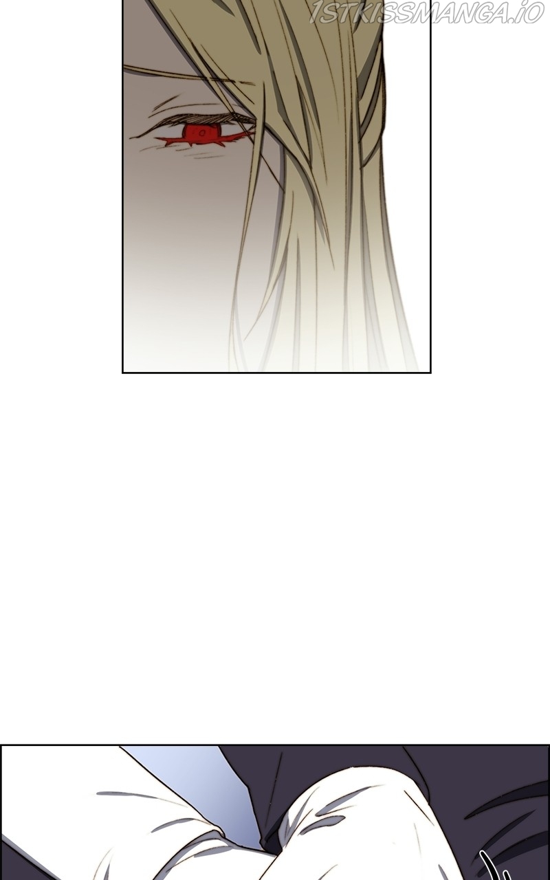 Chapter 28 - Image 58