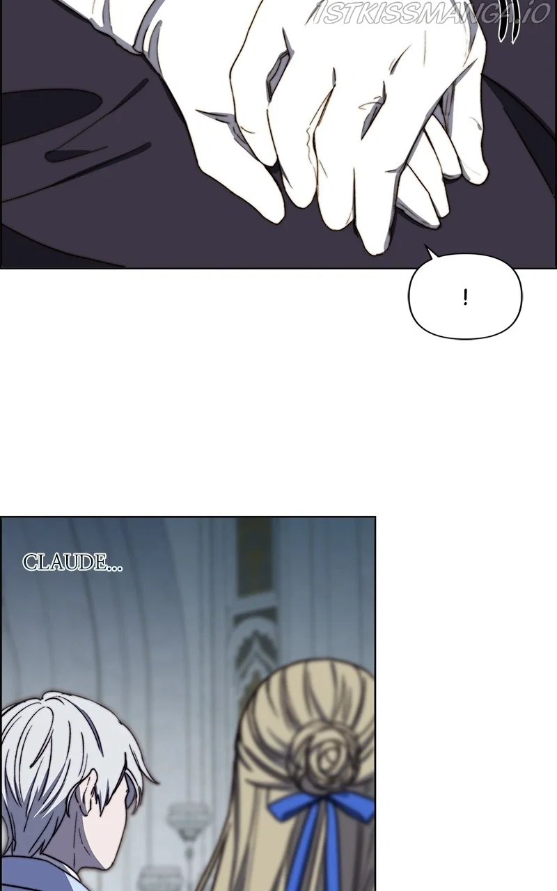 Chapter 28 - Image 59
