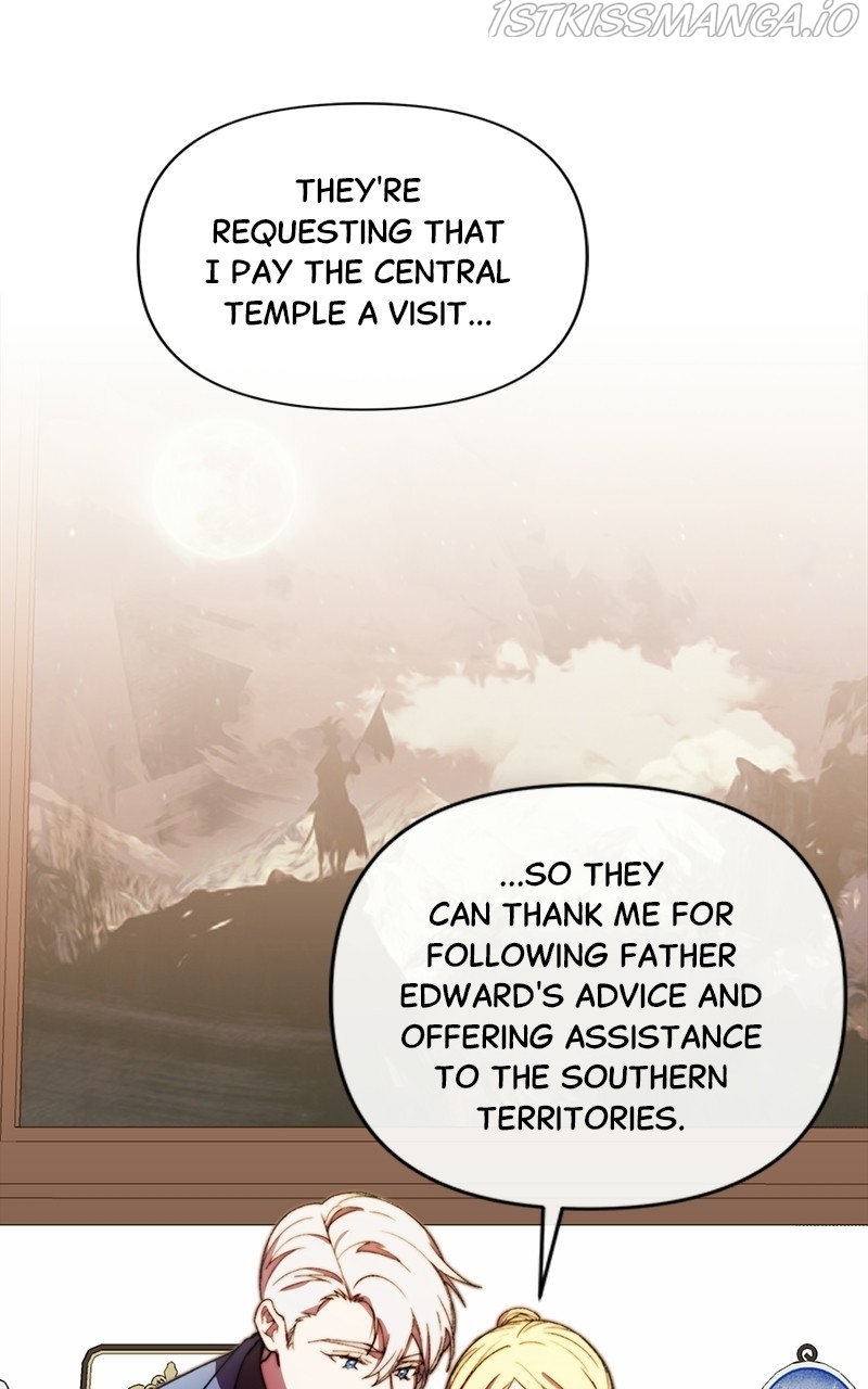 Chapter 28 - Image 6