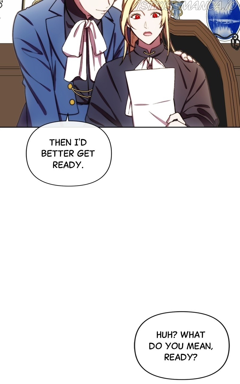 Chapter 28 - Image 7