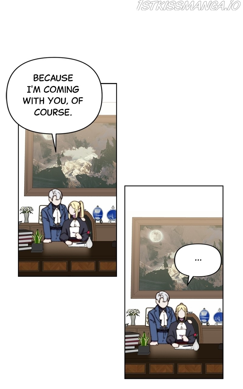 Chapter 28 - Image 8