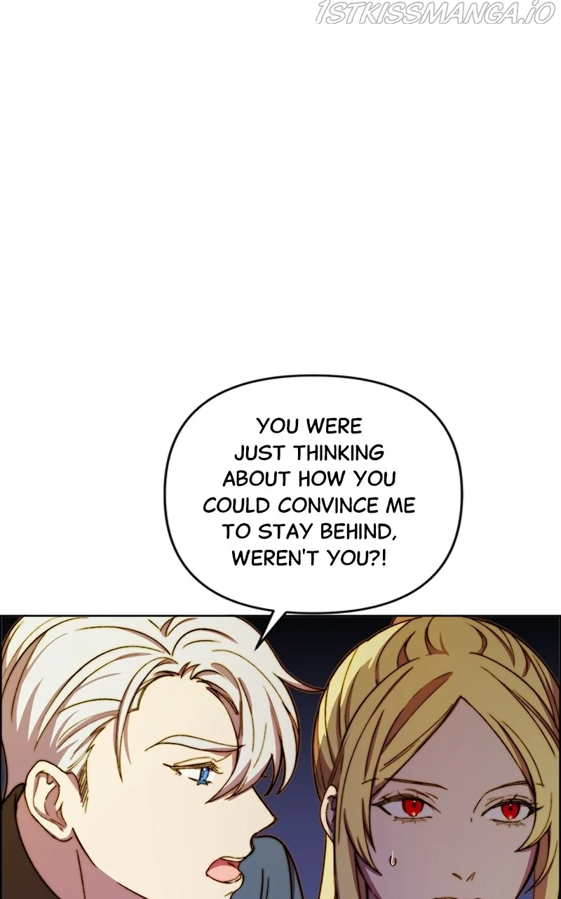 Chapter 28 - Image 9