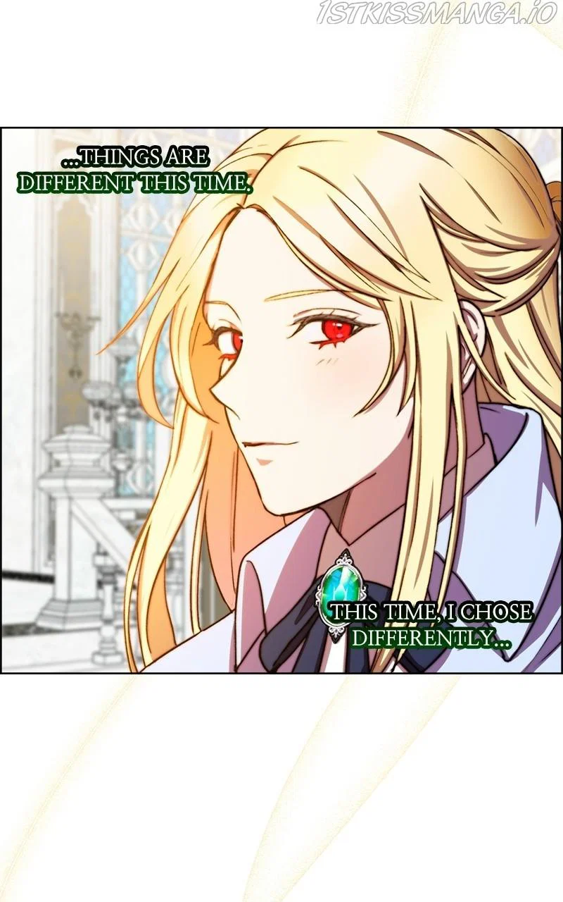 Chapter 29 - Image 11