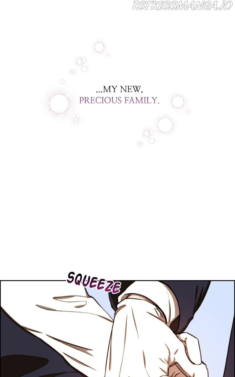 Chapter 29 - Image 13