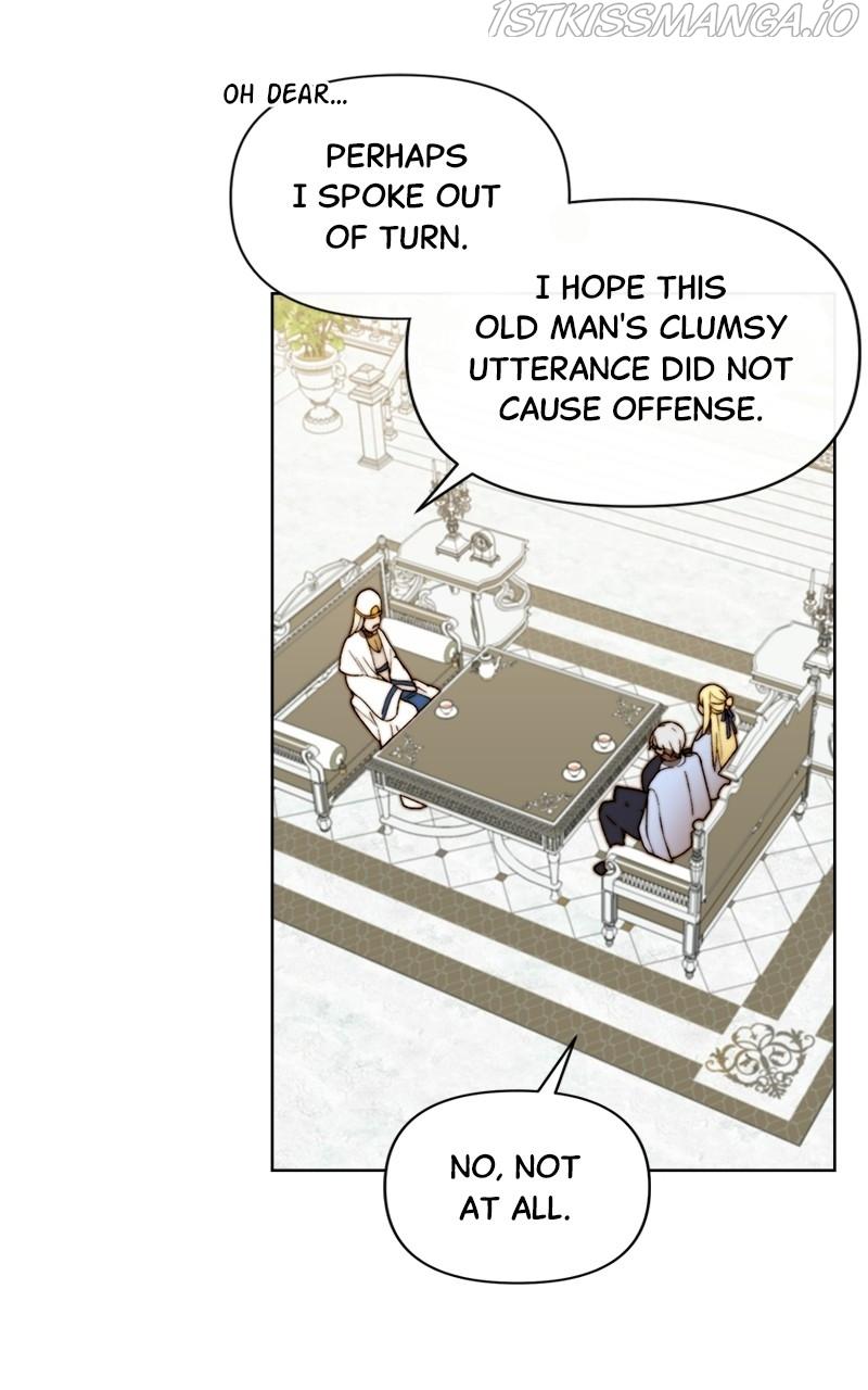 Chapter 29 - Image 16