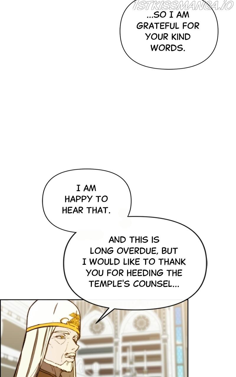 Chapter 29 - Image 18